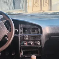 پژو 405 GLi بنزینی، مدل ۱۳۸۴|خودرو سواری و وانت|پیرانشهر, |دیوار