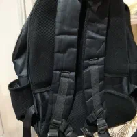 کوله پشتی