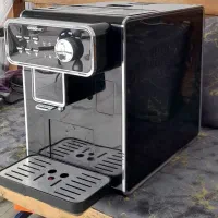 فروشی|کافیشاپ و رستوران|نورآباد, |دیوار