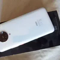گوشی Poco f2 pro  پرچمدار شیامی