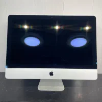 اپل آیمک اسلیم Apple iMac Slim