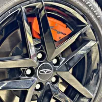 آریزو ۶ جی تی 6GT -۴۰۴/ نفد و اقساط|خودرو سواری و وانت|تهران, ظفر|دیوار