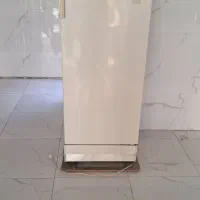 یخچال فریزر هردو باضمانت معاوضه بایخچال خراب|یخچال و فریزر|قم, ولیعصر|دیوار
