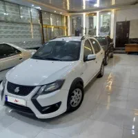 کوییک1402