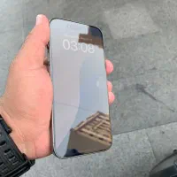 15pro 256 zaa