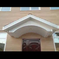 تامین و اجرای انواع سایبان و سقف کاذب