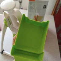 اسلایسر چندکاره Spring Slicer حرفه ای و با کیفیت|کافی‌شاپ و رستوران|شیراز, عادل آباد|دیوار