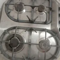 اجاق گازرومیزی