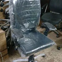 صندلی کرکره ای