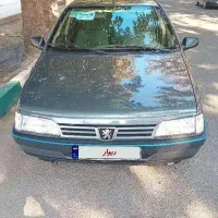 ۴۰۵مدل۹۵اتاق تعویض بی رنگ