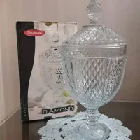 شکلات خوری