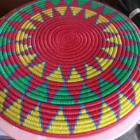 جانونی ،کفه