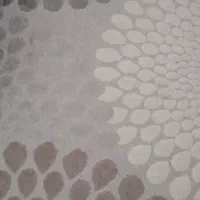 قالیچه یک در یک ونیم سالم بدون پارگی