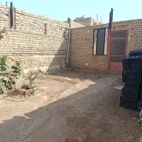 ویلا واقع در وحدت