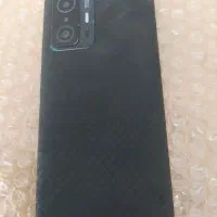 11T|موبایل|زاهدان, |دیوار