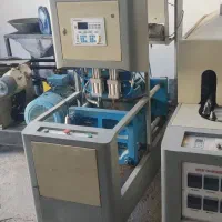 بادکن بطری|ماشینآلات صنعتی|خسروشاه, |دیوار