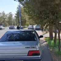 پژو 405 GLX بنزینی، مدل ۱۳۸۶|خودرو سواری و وانت|کهنوج, |دیوار