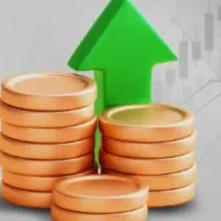 فرصت سرمایه گذاری خوب