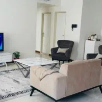 ۴۶متر/اسانسوردار/هاشمی/سرمایه گزاری