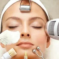 آموزش رشته های آرایشگری باا مدرک فنی و حرفه ای
