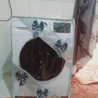 دوخت لباس و سرویس آشپزخونه و کاور وسایل برقی