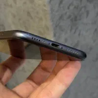 Iphone 11normal 128 2sim|موبایل|ساری, |دیوار