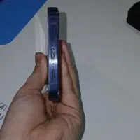 گوشیa55  5G|موبایل|خمین, |دیوار