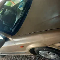 سمند Lx|خودرو سواری و وانت|گنبد کاووس, |دیوار