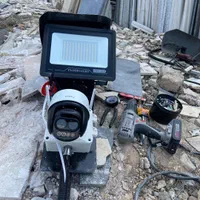 دوربین مداربسته نظارتی امنیتی|خدمات پیشه و مهارت|مهاباد (آذربایجان غربی), |دیوار