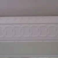 گچکاری وابزار