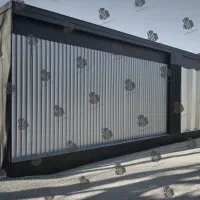 محصولات بتن اکسپوز  بتن پلیمری برای ساختمان