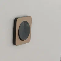 105متر کلید خام عرصه تسویه تخت جمشید فاز 8 پردیس|فروش آپارتمان|پردیس, فاز ۸|دیوار