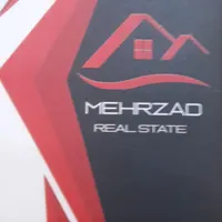 کارشناسان شهرک ساحلی بالاتر میدان کاج