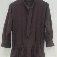 کفتان پاییزه