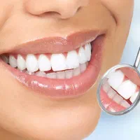 تعرفه مناسب خدمات دندانپزشکی