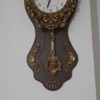 ساعت دیواری|ساعت دیواری و تزئینی|شهریار, شهریار|دیوار