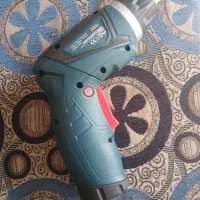 دلرشارژی زیرقیمت