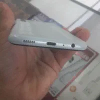 سامسونگ F13 حافظه 64 رام4