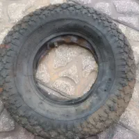 لاستیک و تیوپ فرغون|ابزارآلات|شیراز, سایت اداری|دیوار