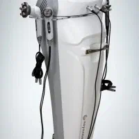 استخدام مطب تغذیه و رژیم درمانی