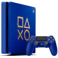 کرایهps4 محدوده الهیه قاسم اباد24ساعته فقط135
