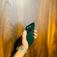 iphone13promax|موبایل|شادگان, |دیوار