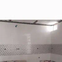 فروش خانه با قیمت اثتثنایی