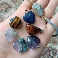 از دل طبیعت به عزیزانت هدیه بده