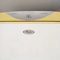 یخچال آمریکایی ویرپول