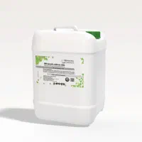 چسب بتن و اب بندی راک‌وال