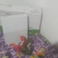 کنسول‌بازی