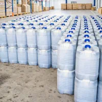 روغن زیتون بی بو و بابو مستقیم از تولید کننده