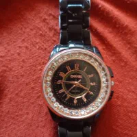 ساعت دخترانه سالمه