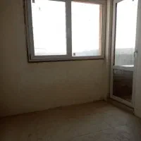 آپارتمان ۵۴ متری